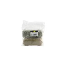 Masilla De Fontanería Unecol 500g (2 X 250g) Resistente Al Agua Y Presión Blanco