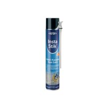 Dupont Insta Stik Multi Purpose Adhesive 750ml - Foam Formula