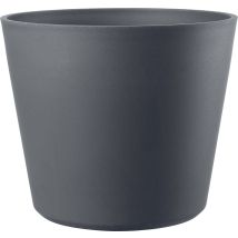 Pflanztopf Origin 38 Cm L X 38 B X 38 H X 32