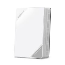 Mercusys Mb520-5g Router