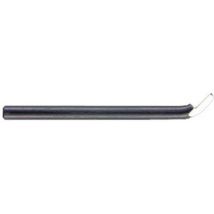 Cuchilla de recambio GT-D66 – 3,2 mm x 50 mm – Herramienta de desbarbado