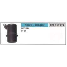 Silencieux pour motobineuse EY 15 – Subaru
