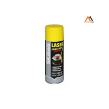 Laser Spray 400 Ml