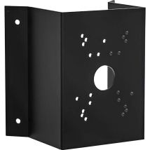 Foscam Fabcb1 (black) Supporto Angolare Nero
