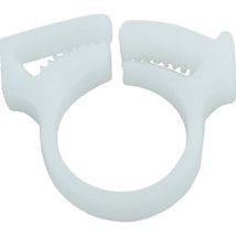 Barrido De Anillo De Manguera Para Polaris 180/280/380 - B15 Polaris