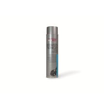 Spray Nettoyant Freins Wiko, 600 Ml