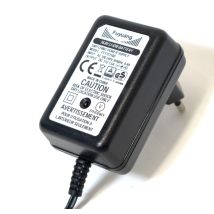 Caricabatterie Enerpower 6s Per Batterie Agli Ioni Di Litio 21,6 V-22,2 V 1 A Cc