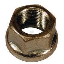 Radmutter Yanmar 1270978618