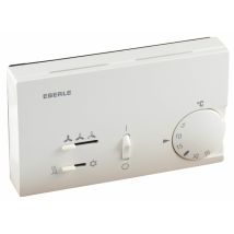 Termostato Klr E 7012