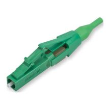 Corning Unicam Lc-stecker Apc/1.25/cer Sm Os2 95-200-94