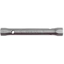 Doppelringschlüssel Sechskant Art. 935 Beta 20x22 Mm