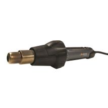 Steinel - Hg2420e Industrial Barrel Grip Heat Gun 1400w 110v