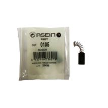 Spazzole Bosch 01055 0x8,0x15,5 mm Blister 2 unità – Utensileria