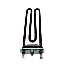 Resistenza (riscaldatore Per Immersione) 1850w - Lavatrice - Whirlpool - 1018723665392102007
