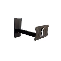 Ciatti Enbs1020 Supporto Da Parete Per Tv Monitor 14 A 32 Pollici Nero