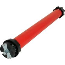 Superrollo Professional Sr20225 Rohrmotor 20 Nm