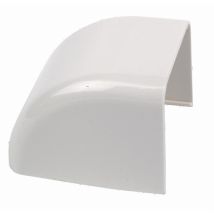Tappo Di Chiusura Per Canale Da 80 Mm Eid Ag80tt