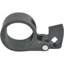 Shining House Kugelgelenk-abzieher, Universal-axial-kugelgelenk-entfernerschlüssel, Spurstangen-entfernungswerkzeug 27–42 Mm Mit 1/2-zoll-