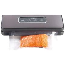 Nature&saveurs - 150w Vakuumverpackungsmaschine Ns-mvin
