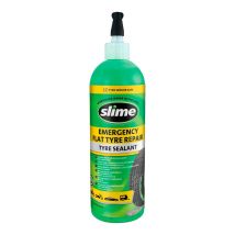 Sigillante Per Auto Slime 473 Ml