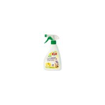 Nettoyant Vinaigre Citron Noveca Nettoyant Multi-surfaces Écologique - Noveca