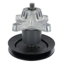 Cuscinetto Lama Mtd 618-0624 - 918-0624 - 6180624 - 91804037 Toro 112-0460