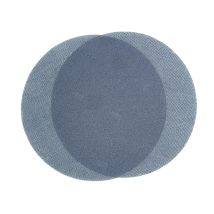 Klett-schleifgitter P100 (25 Stk.) - Ø 225mm Für Hs 1250 / Lhs-serie