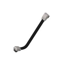 Ecoflow Ecw.lb-cont-1.5m Cavo Di Collegamento Per Collegare Ecoflow Power Hub A Una Batteria Ecoflow Kwh