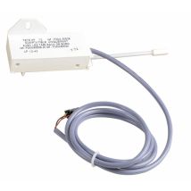 Empfänger Kopf Hf 1d 2000