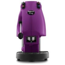 Kaffeemaschine Didiesse Frog Revolution 650 W 2 L