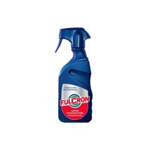 Desengrasante Fulcron 500 ml – 100% biodegradable – Indicado para hogar, industria y náutica