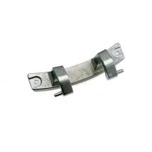 Fagor – Cerniera dell'oblò per lavatrice – 52 x 1805 mm – Compatibile con modelli Vedette, Brandt e altri