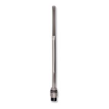 Radiatorzubehör Terma Split Kl. I 400w 345 Mm