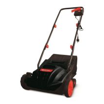 Escarificador Emousseur 1500 w