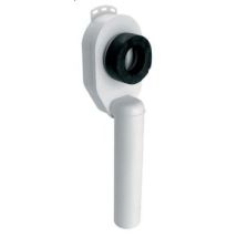 Sifone Mcalpine Hc-us50 Diametro 50 Mm Capacità 70 L/min
