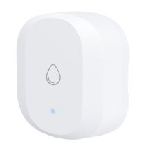 Sensore Smart Di Perdite D'Acqua, R7050 Zigbee