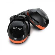 Kask - Cuffie Da Lavoro Antirumore Sc3