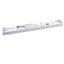 Alimentatore Slim 45W 12V – Potenza: 45W, Tensione: 12V – Global Leader Power