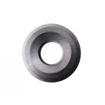 Walmer Q16 - Círculo Cortante De 16mm Para Herramientas De Cerámica