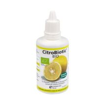 Citrobiotic (ext.semilla Pomelo) 50ml