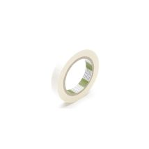 Nastro biadesivo – 1038 – 19 mm x 20 m – Bianco, 20m – NITTO