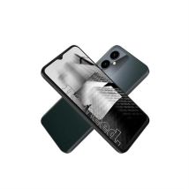 Spc Wuum S 4gb(+8) 128gb 6.5 Hd+ Deep Sky