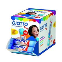 Giotto Stick