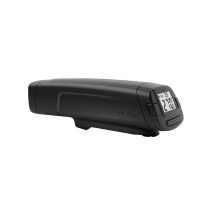 Steinel – HL Scan Temperature Detection Device – 0-300°C Measurement Range – Compatible with Steinel Heat Guns