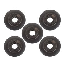 Rothenberger Industrial Ersatzschneidrad Für 070640e (5er Pack) - 070645e