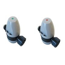 Goizper - Régulateur De Pression À Pression Entretenue Matabi Spm83447900