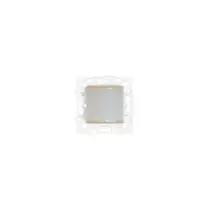 Arnould - 60196 - 24 V Illuminated Push Button With Label Holder - Space