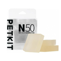 Petkit N50 Air Freshener, 3 Pieces