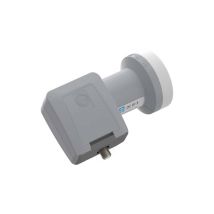 Ersatzteil - Einzel-lnb - -