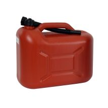 Bid贸n Pl谩stico Point Aceitera 20l Universel